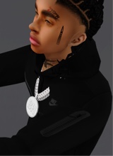 Guest_Tstreets1