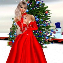 Guest_SafiraElix