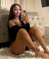 Guest_G4BBY0002