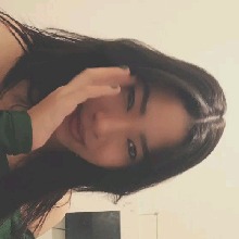 Guest_Malya204641