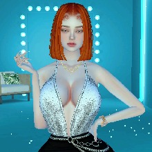 Guest_Eloa251