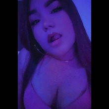 Guest_Zuleinechiqui