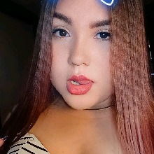 Guest_Zuleinechiqui