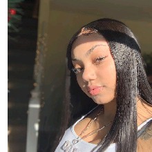 Guest_lexii534