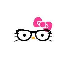 Guest_smoggysiliconf0d6