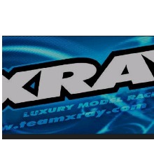 Guest_Xray37