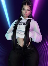 Guest_billie437098
