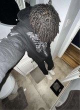 Guest_jay590675