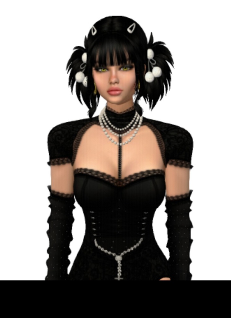 Guest_KittyGomez77