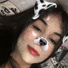Guest_BrunaLinda7