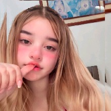 Guest_Sophy39
