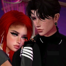 Guest_Darkangel835410