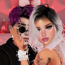 Guest_Darkangel835410