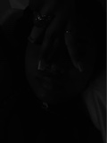 Guest_brooklynn915065