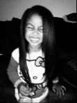 Guest_brooklynn915065