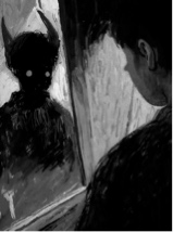 Guest_1700ca