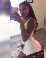 Guest_Anyelis34
