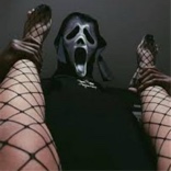 Guest_feenforkitty16