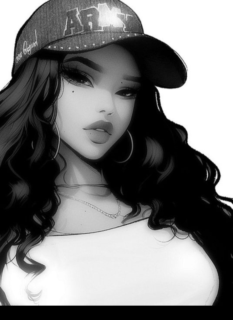 Guest_Kira00r1