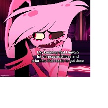 Guest_DevilQueenblood