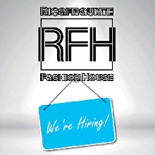 RicafraunteFHModel