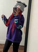 Guest_Ifwuifyouafreak