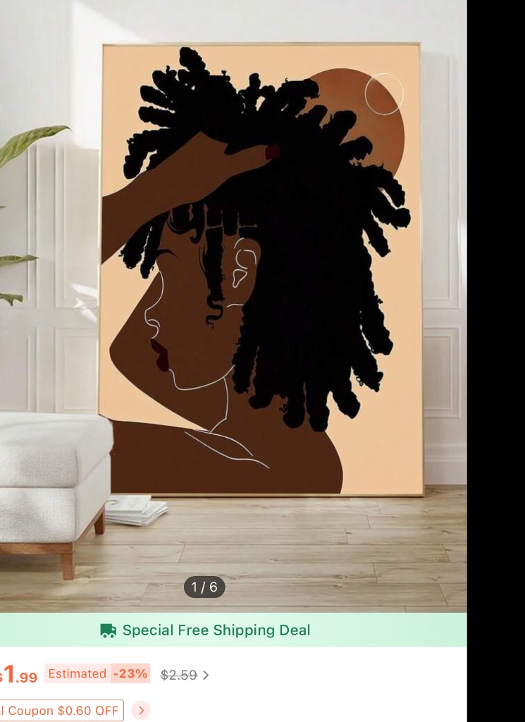 Guest_jaz9402