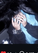 Guest_fadaxbitch