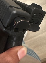 Guest_FullyGlock23