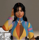 Guest_Savannah289