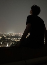 Guest_zayonn75