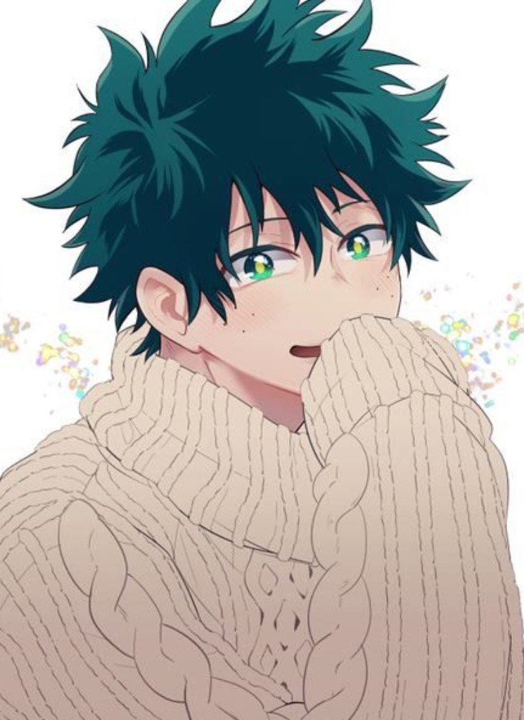 Guest_Deku0