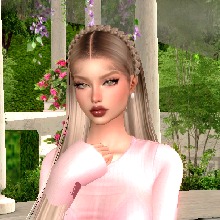 Guest_Carla171717