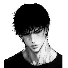 Guest_EliasAndrada