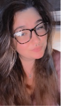 Guest_Sierradawn18