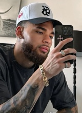 Guest_BadLove19