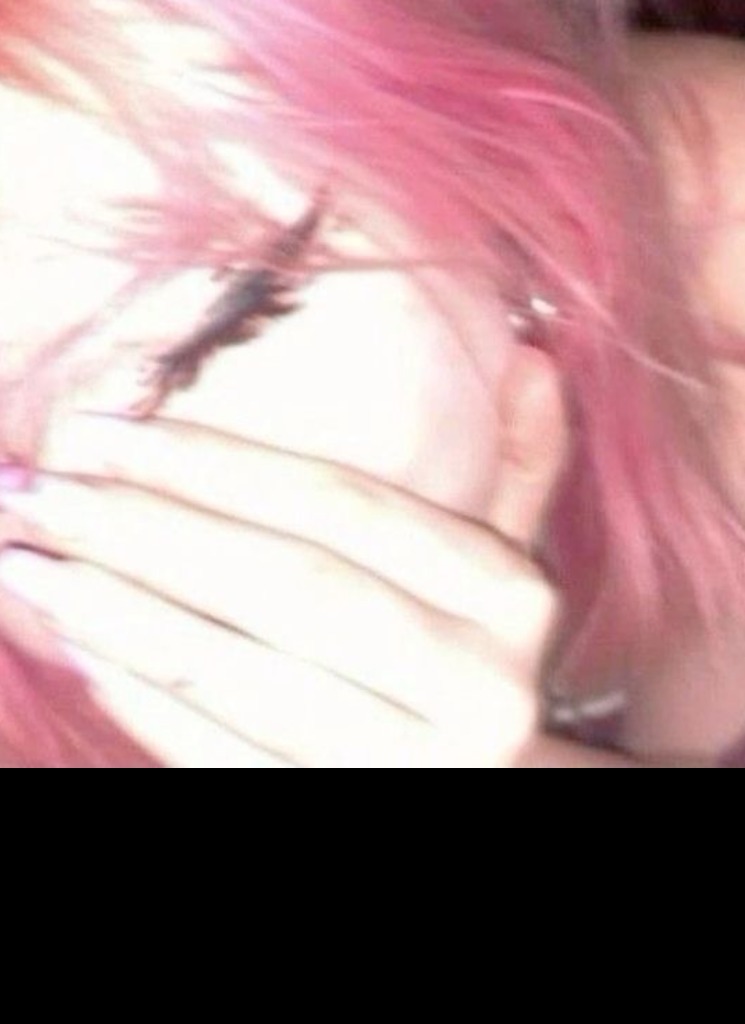 Guest_deadgrl5
