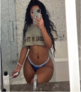 Guest_bluntbabecasey