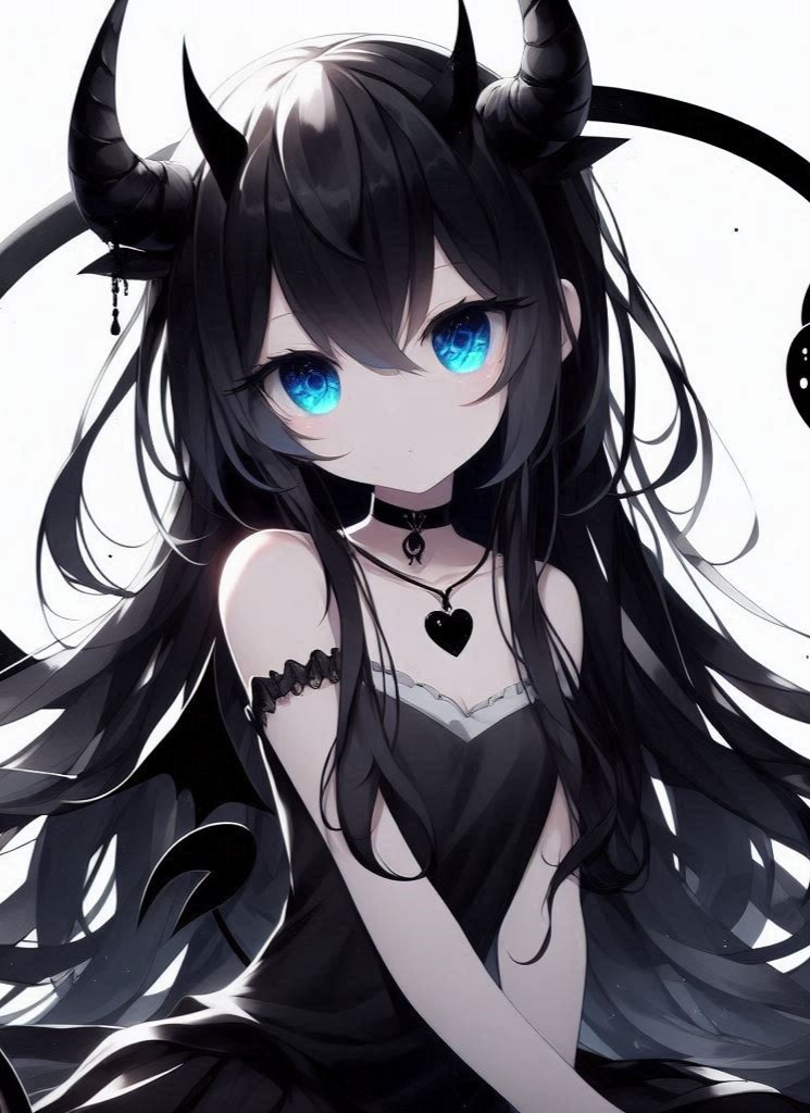 Guest_gambogemahogany9433