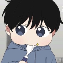 Guest_cutieastatine9af7