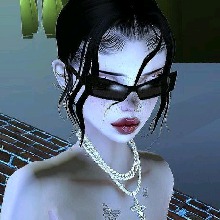 Guest_IsabeLatina
