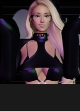 Guest_naya490556