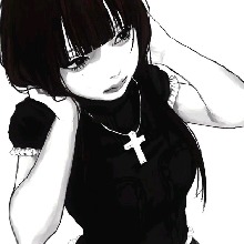 Guest_01Vivi10