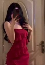 Guest_RusulAhmed