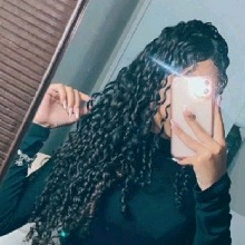 Guest_Thaaiis1