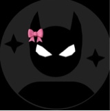Guest_vvlex