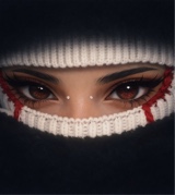 Guest_vvlex