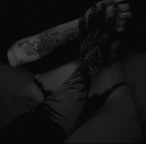 Guest_vvlex