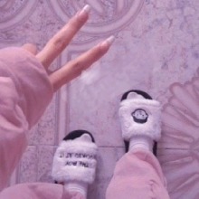 Guest_MariamAbdo