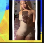 Guest_desipooh222